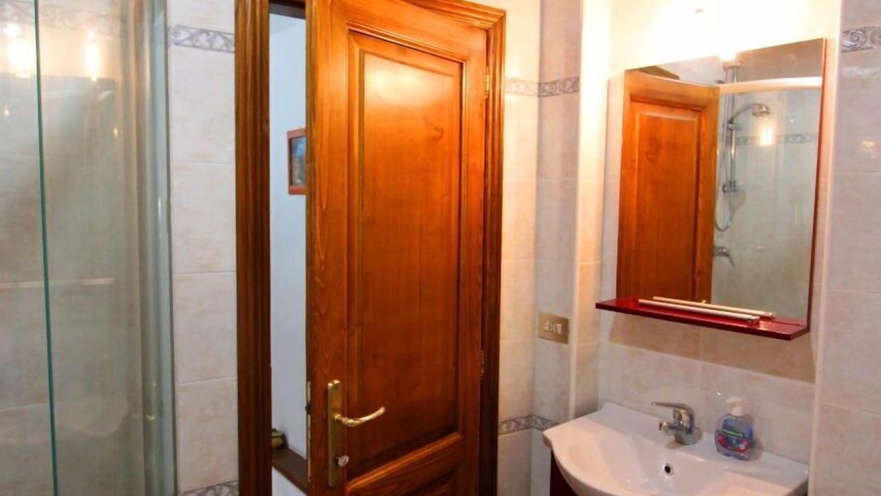 Photo of Bathroom in Pieve di Chio