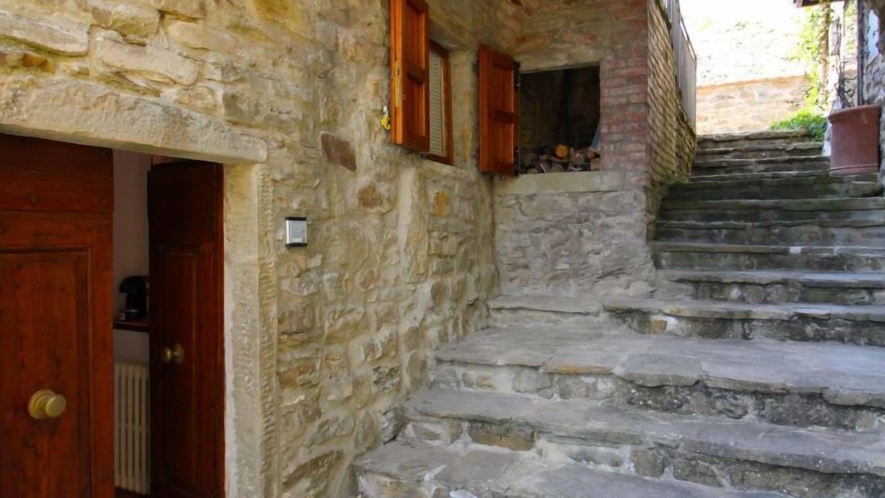 Photo of Others in Pieve di Chio