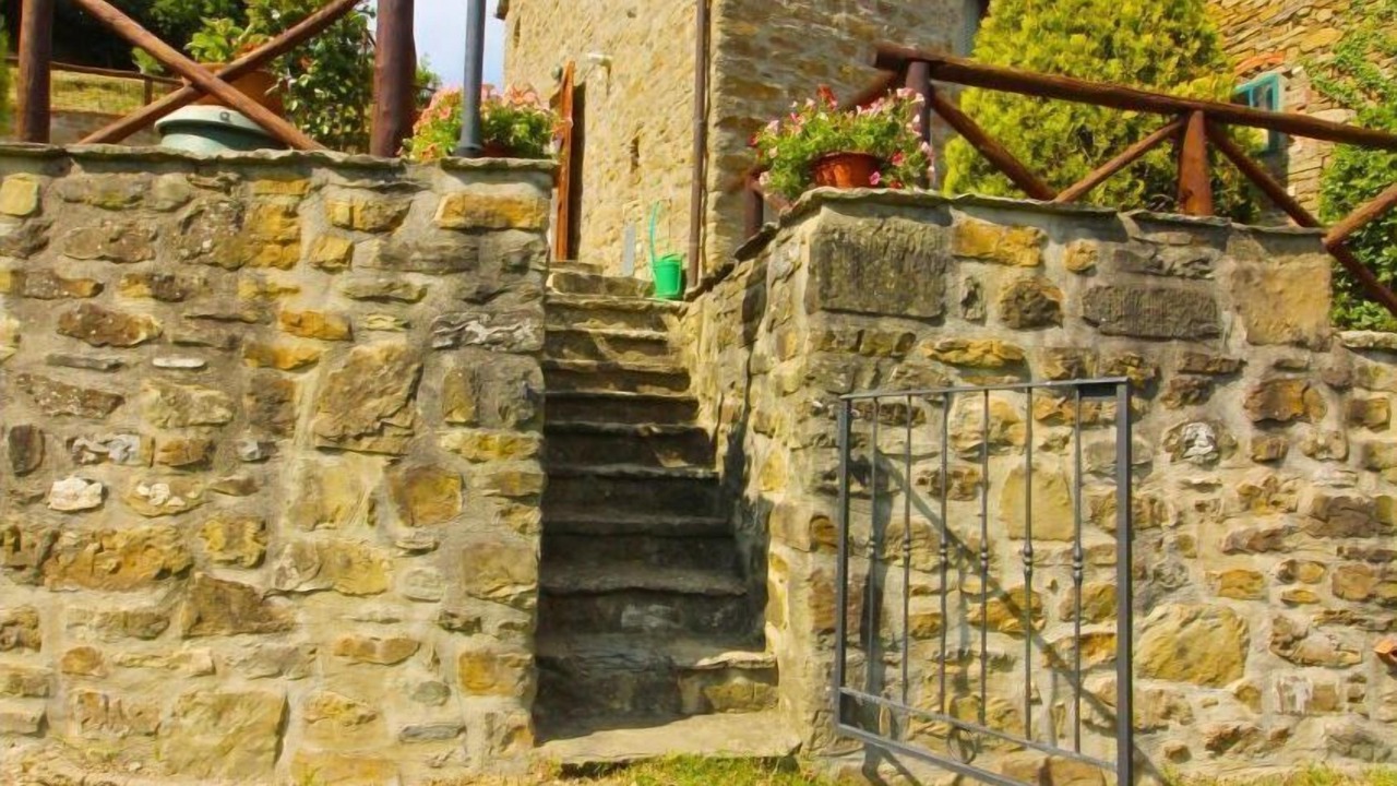 Photo of Others in Pieve di Chio