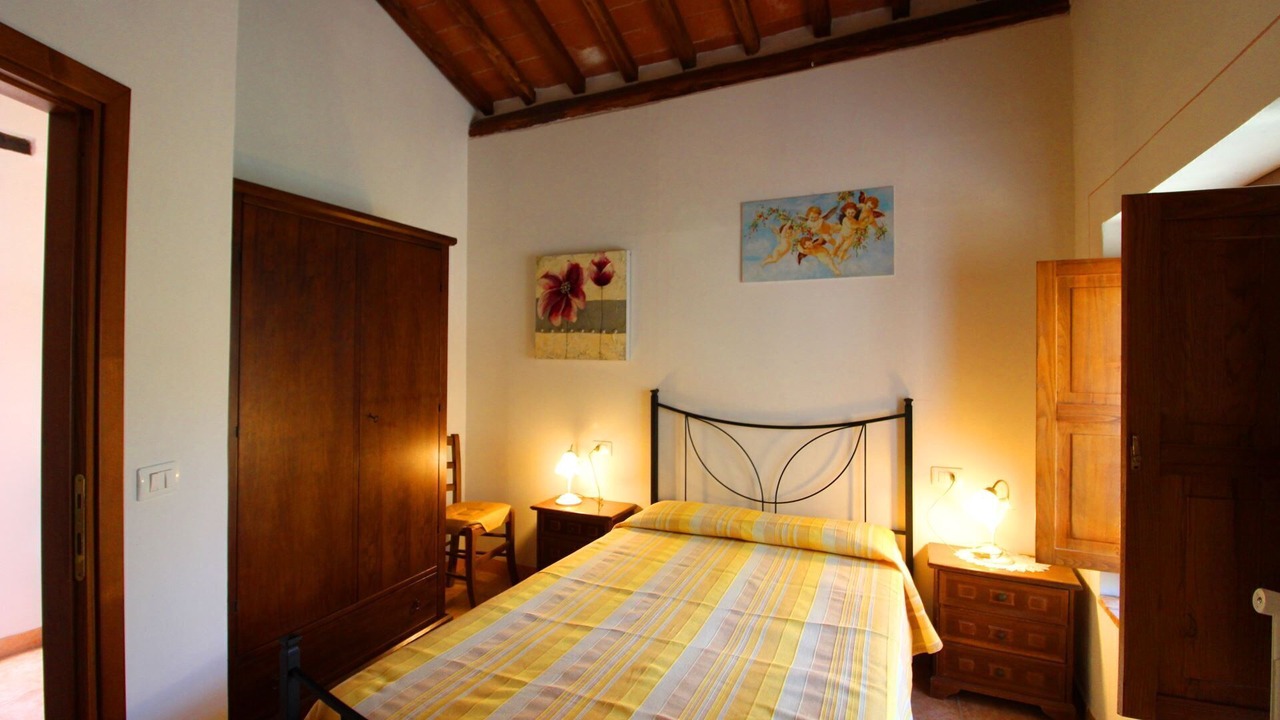 Photo of Others in Pieve di Chio