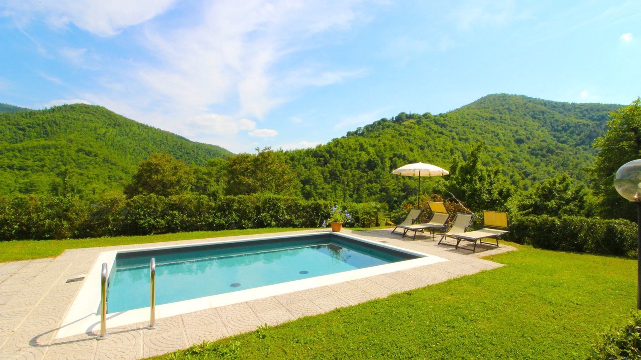 Photo of Outdoor in Pieve di Chio