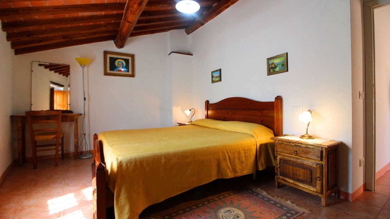 Photo of Others in Pieve di Chio