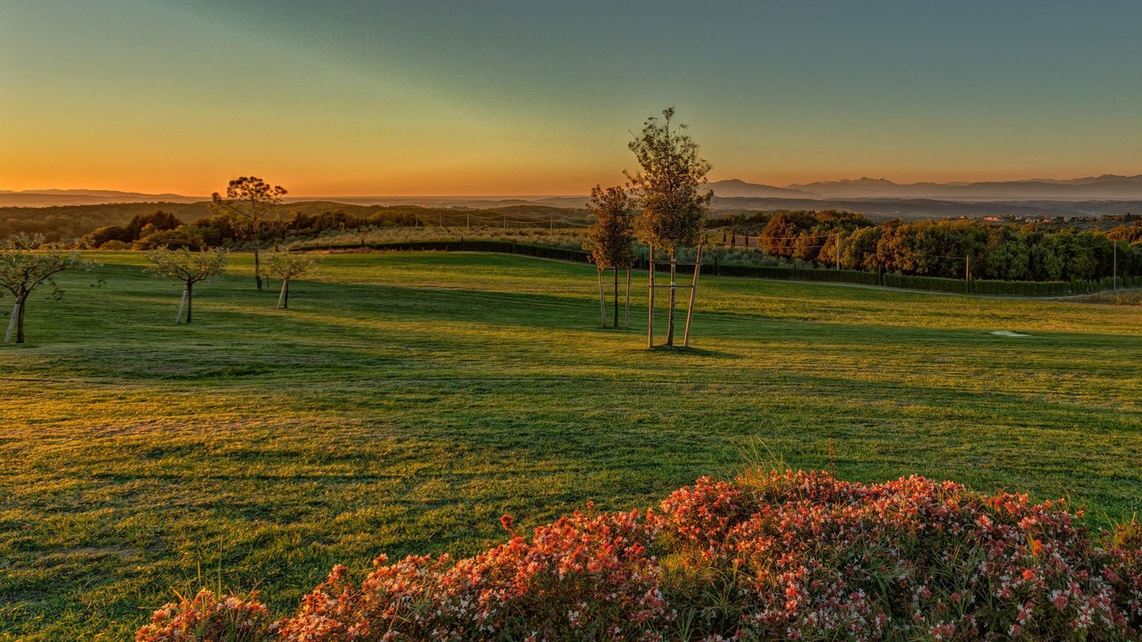 Photo of Outdoor in Montaione
