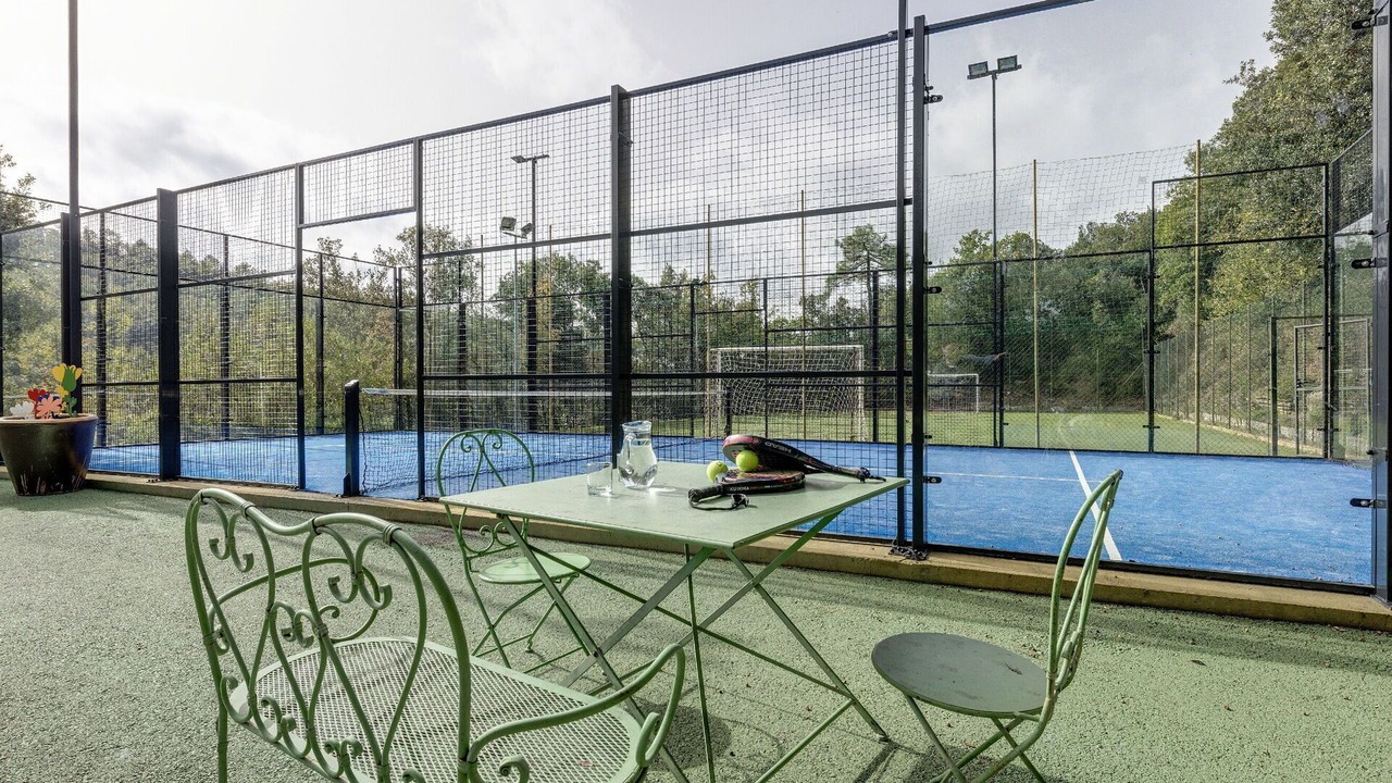 Photo of Outdoor in Montaione