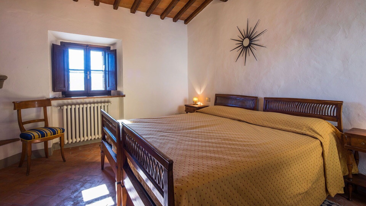 Photo of Others in Radda in Chianti