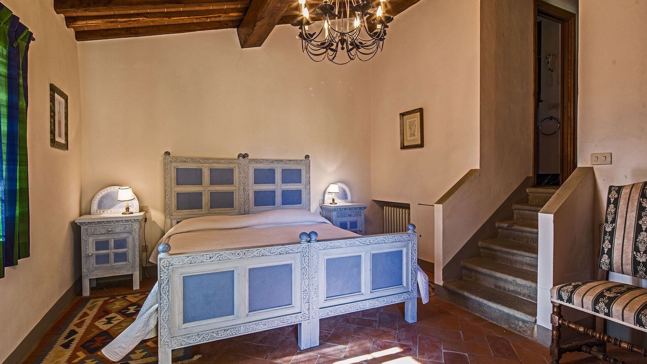 Photo of Others in Radda in Chianti