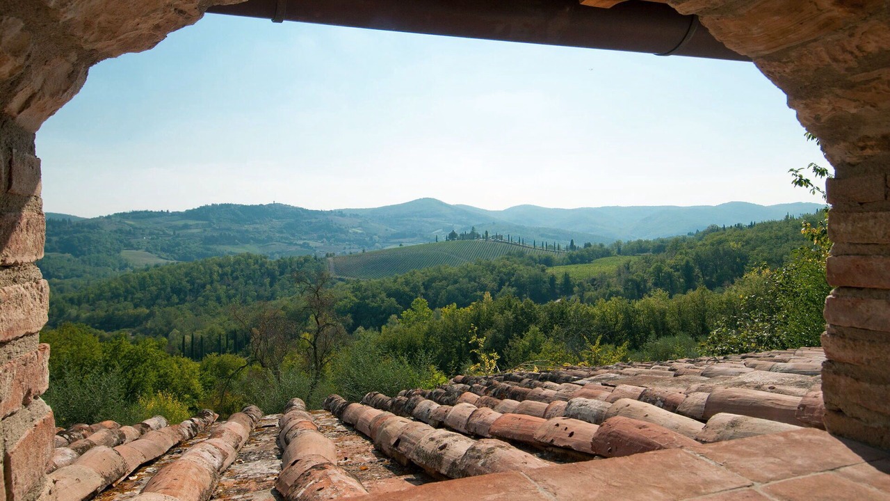 Photo of Others in Radda in Chianti