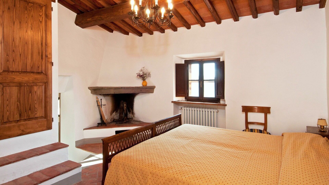 Photo of Others in Radda in Chianti