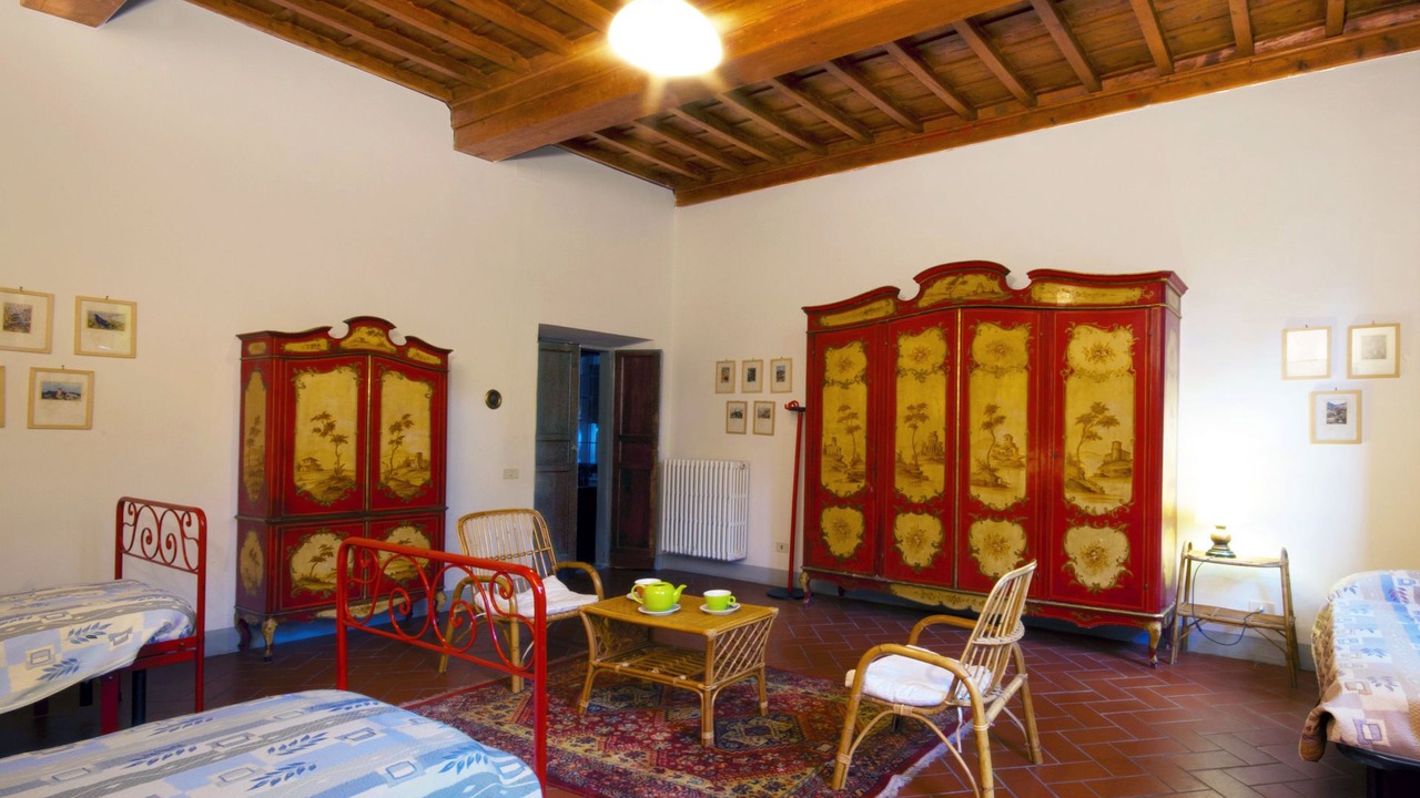 Photo of Others in Vicchio