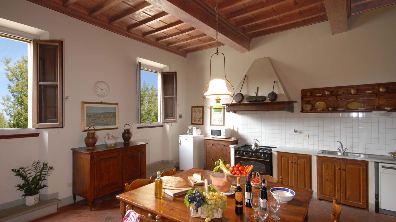 Photo of Others in Vicchio