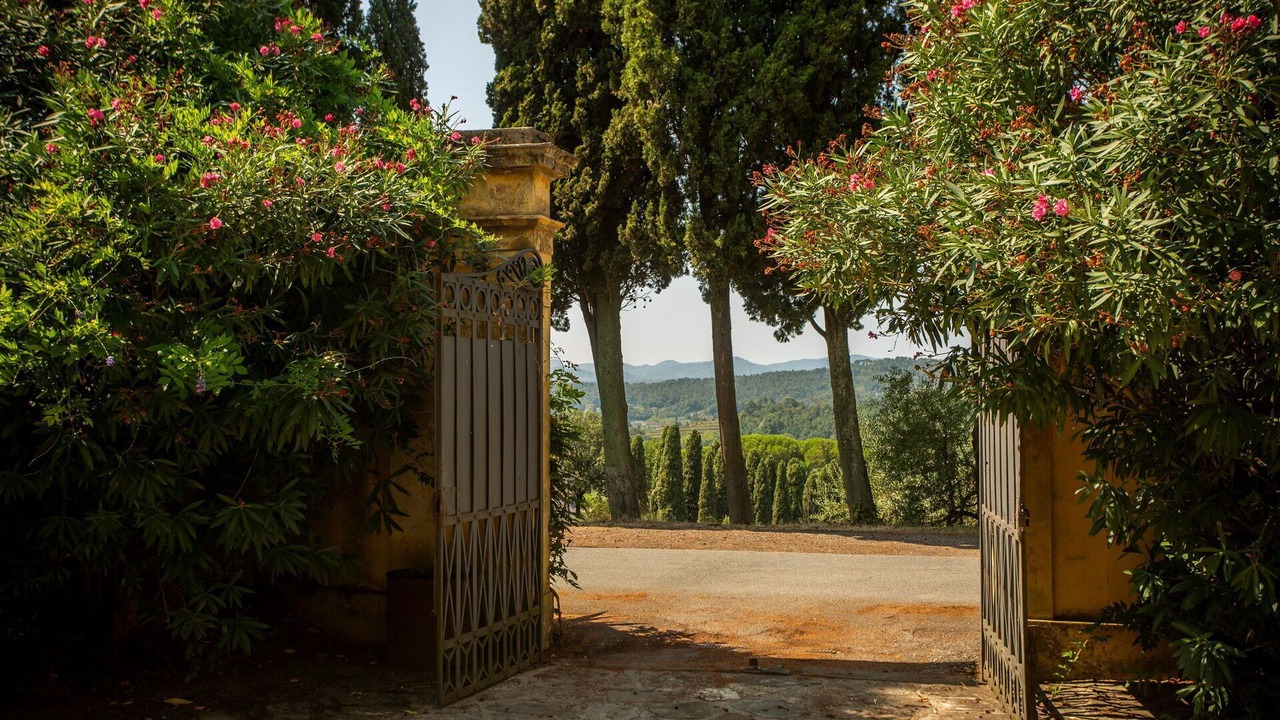 Photo of Outdoor in San Michele di Moriano