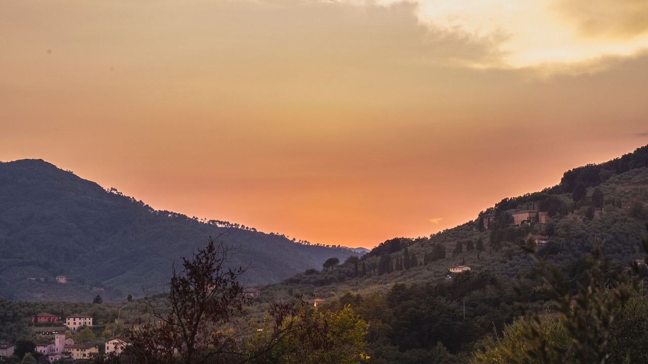 Photo of Outdoor in San Michele di Moriano