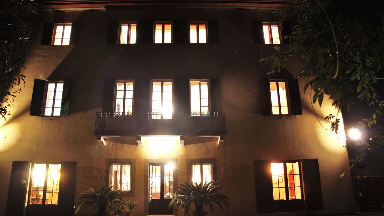 Photo of Outdoor in San Michele di Moriano