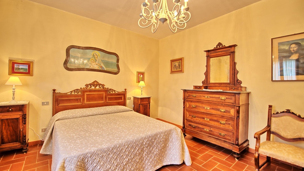 Photo of Others in San Gimignano