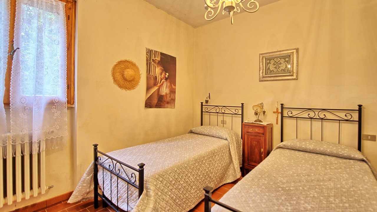Photo of Others in San Gimignano