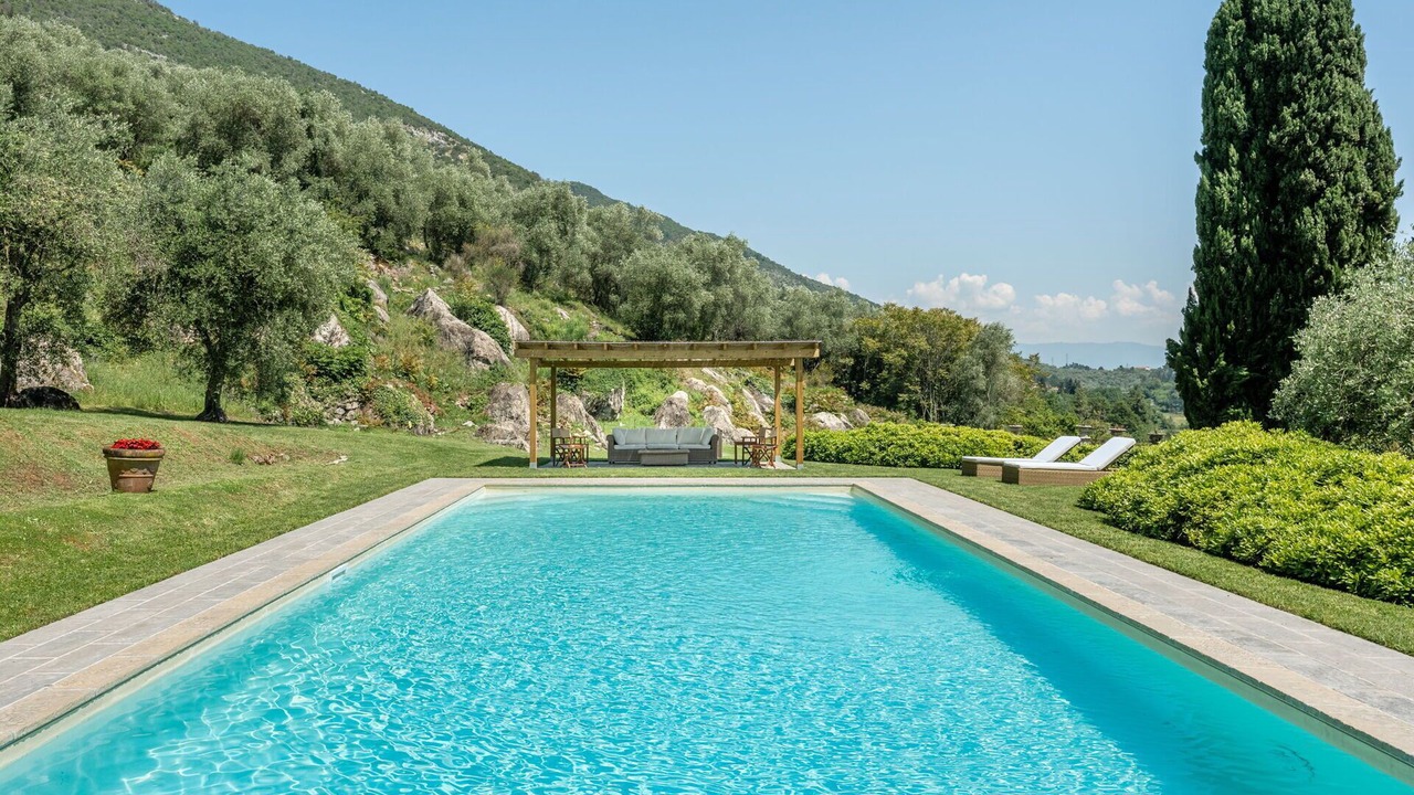Photo of Outdoor in Vicopelago