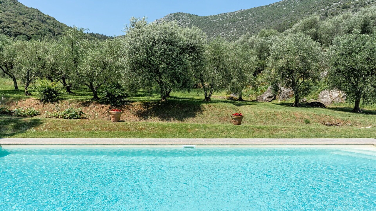 Photo of Outdoor in Vicopelago