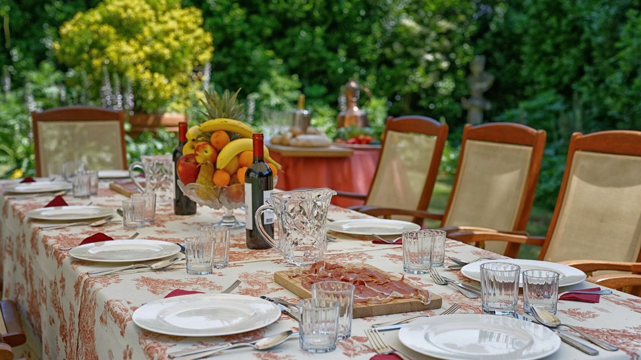 Photo of Outdoor in Vicopelago