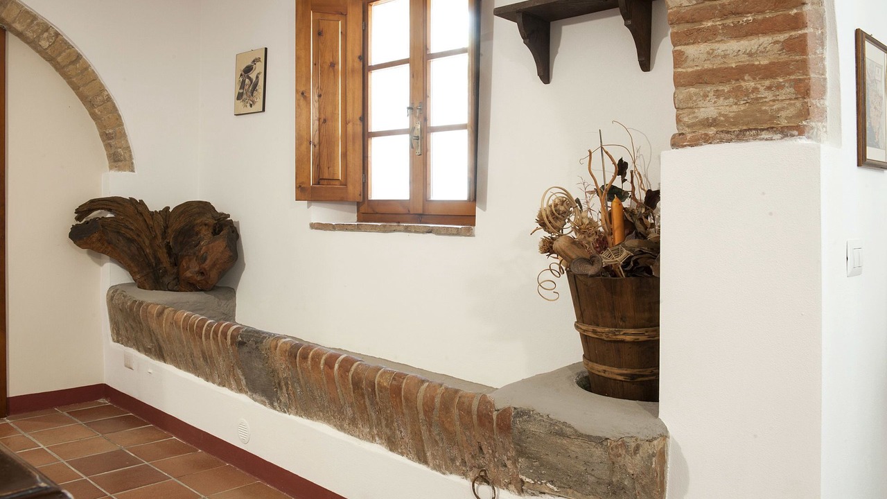 Photo of Others in San Gimignano