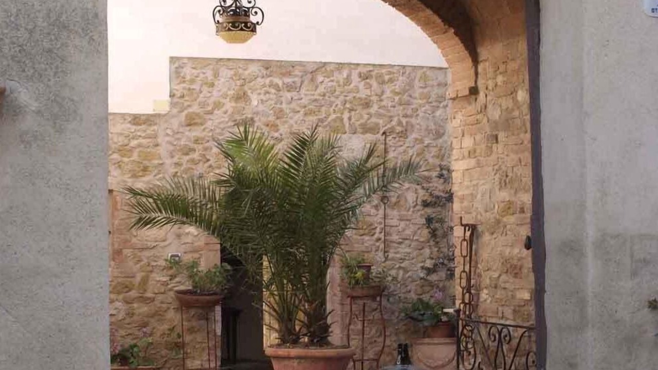 Photo of Others in San Gimignano