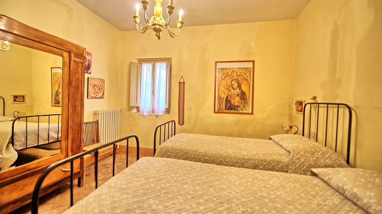 Photo of Others in San Gimignano