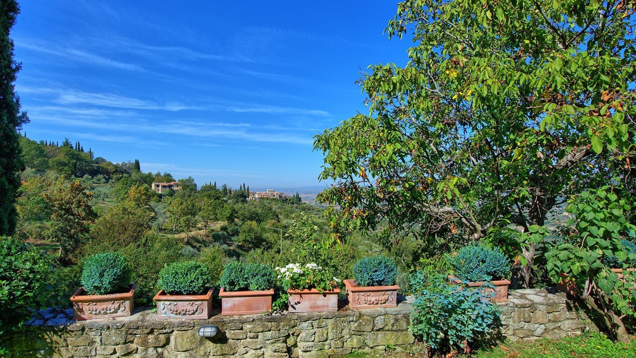 Photo of Others in Cortona