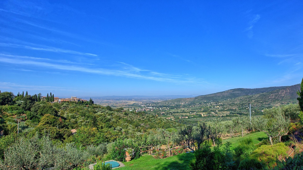 Photo of Others in Cortona