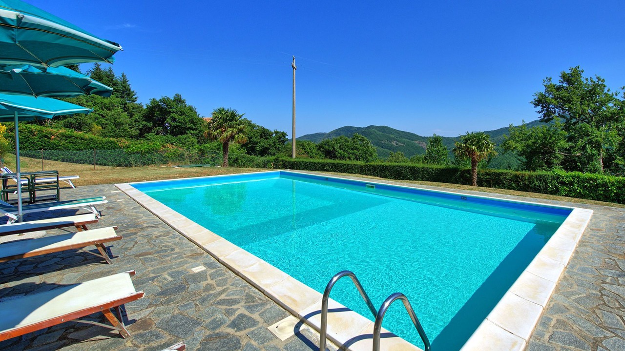 Photo of Outdoor in Cortona