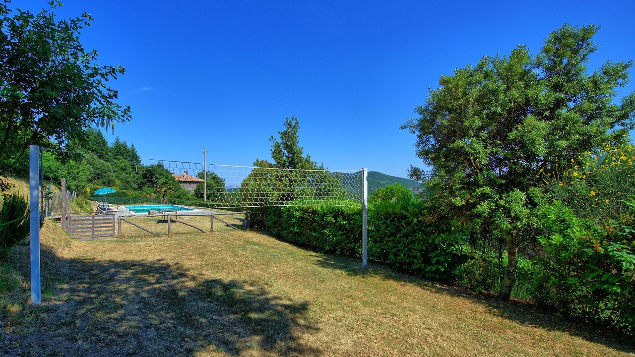 Photo of Outdoor in Cortona