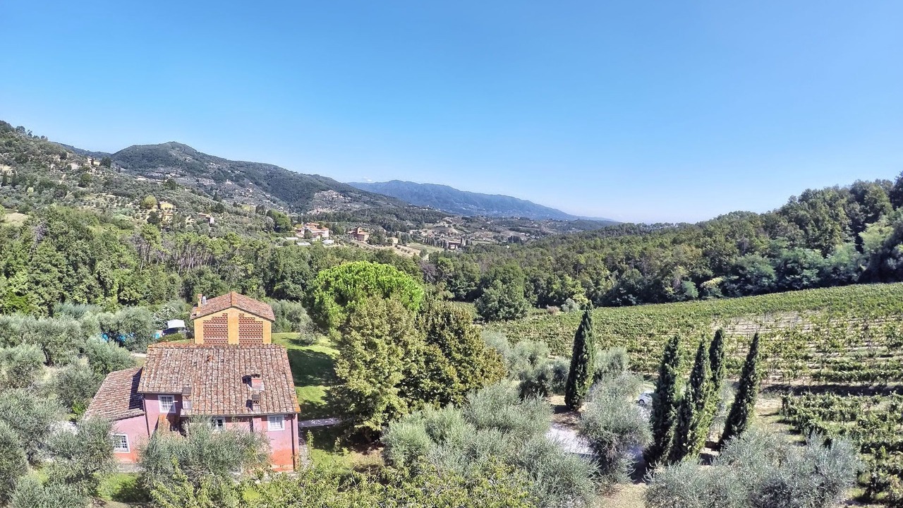 Photo of Outdoor in Lucca