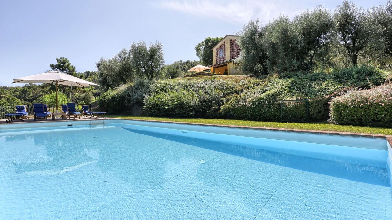Photo of Outdoor in Lucca