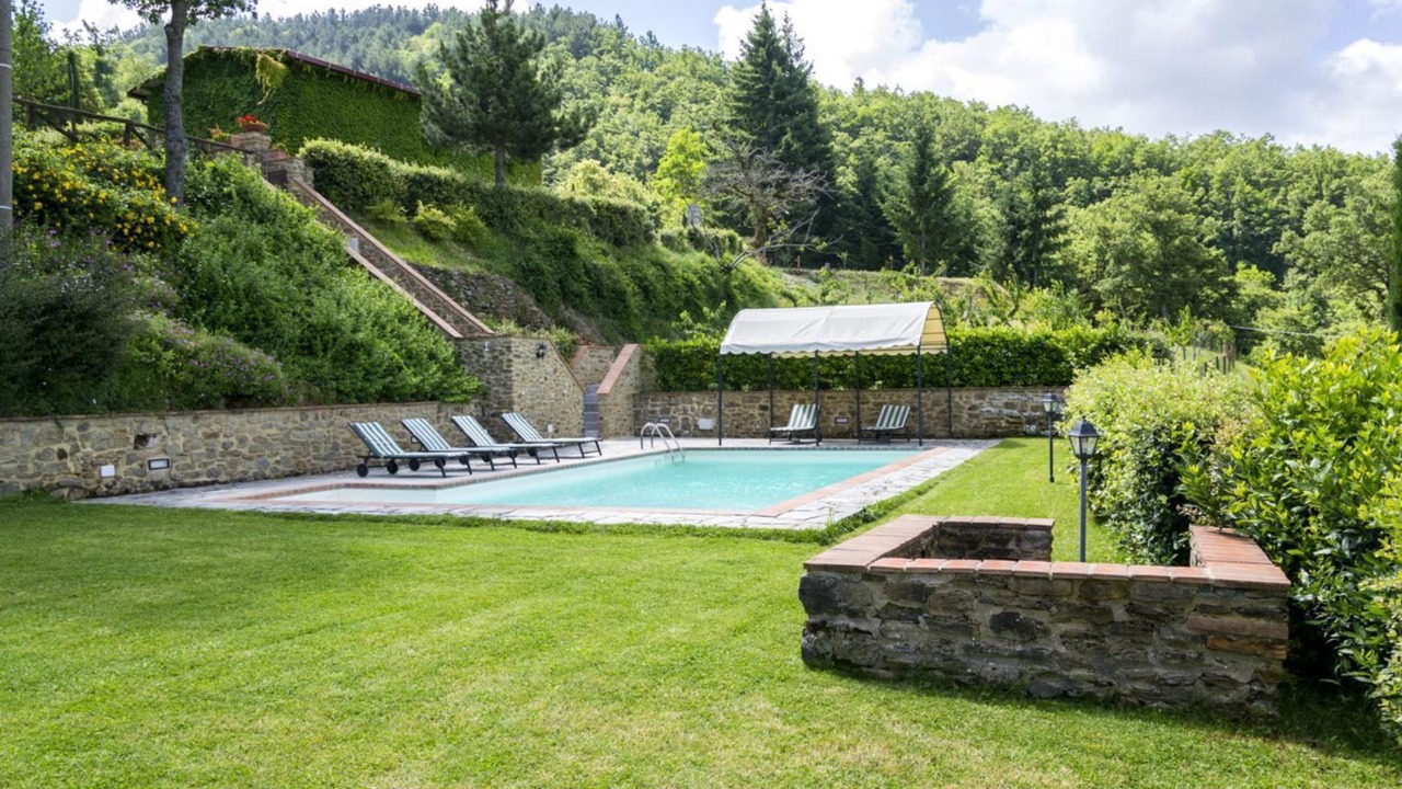 Photo of Outdoor in Pieve di Chio