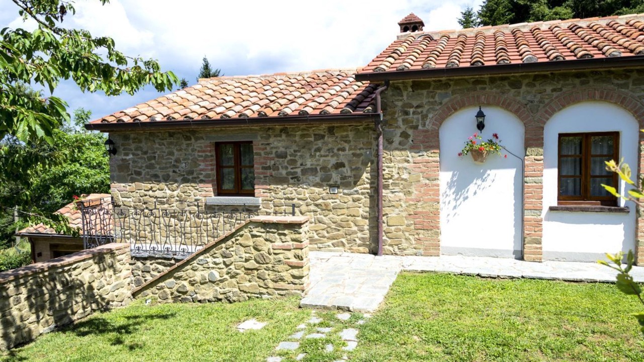 Photo of Outdoor in Pieve di Chio