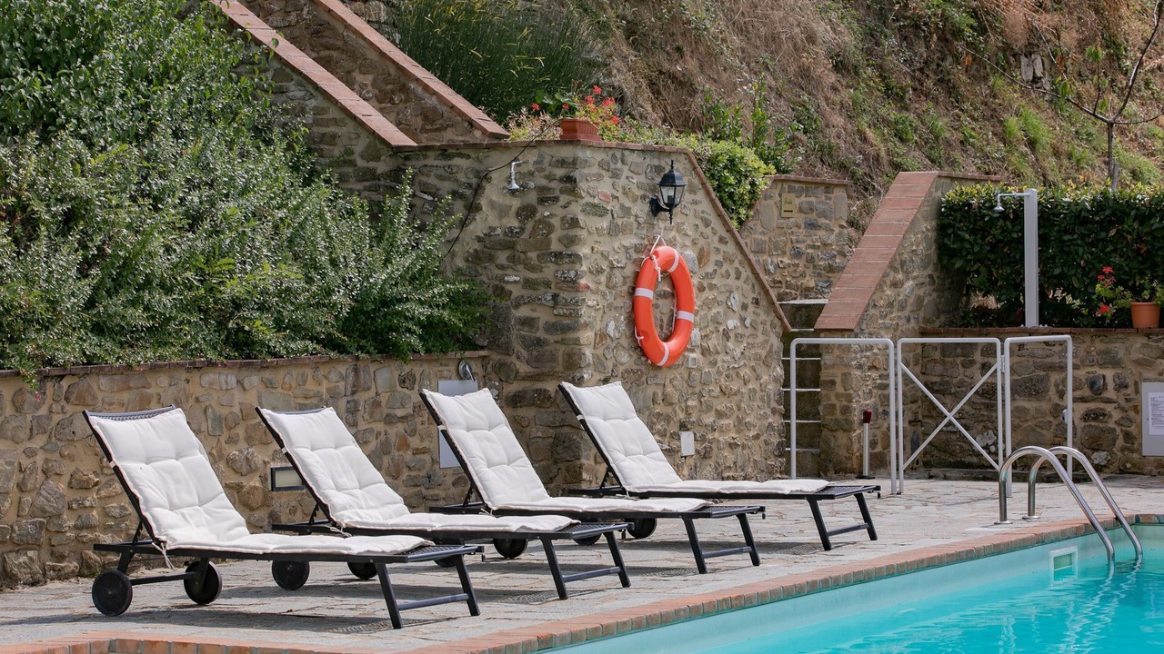 Photo of Outdoor in Pieve di Chio