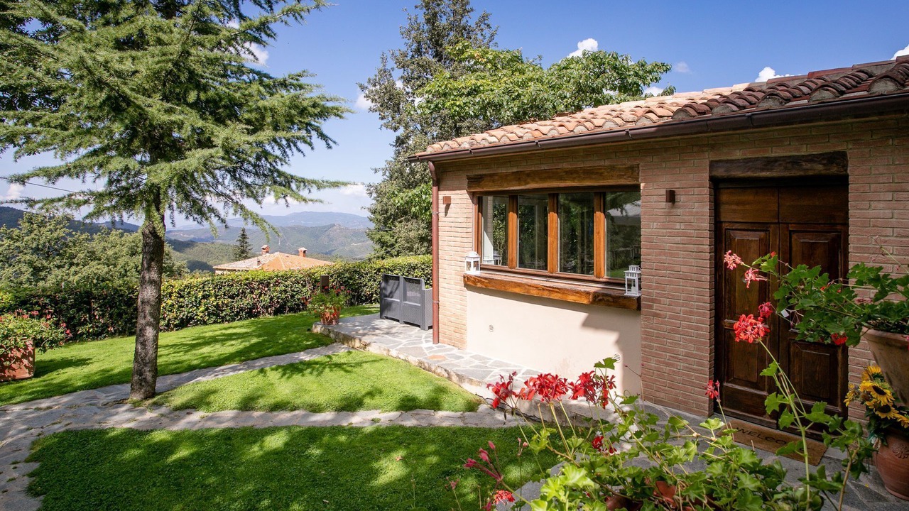 Photo of Outdoor in Pieve di Chio