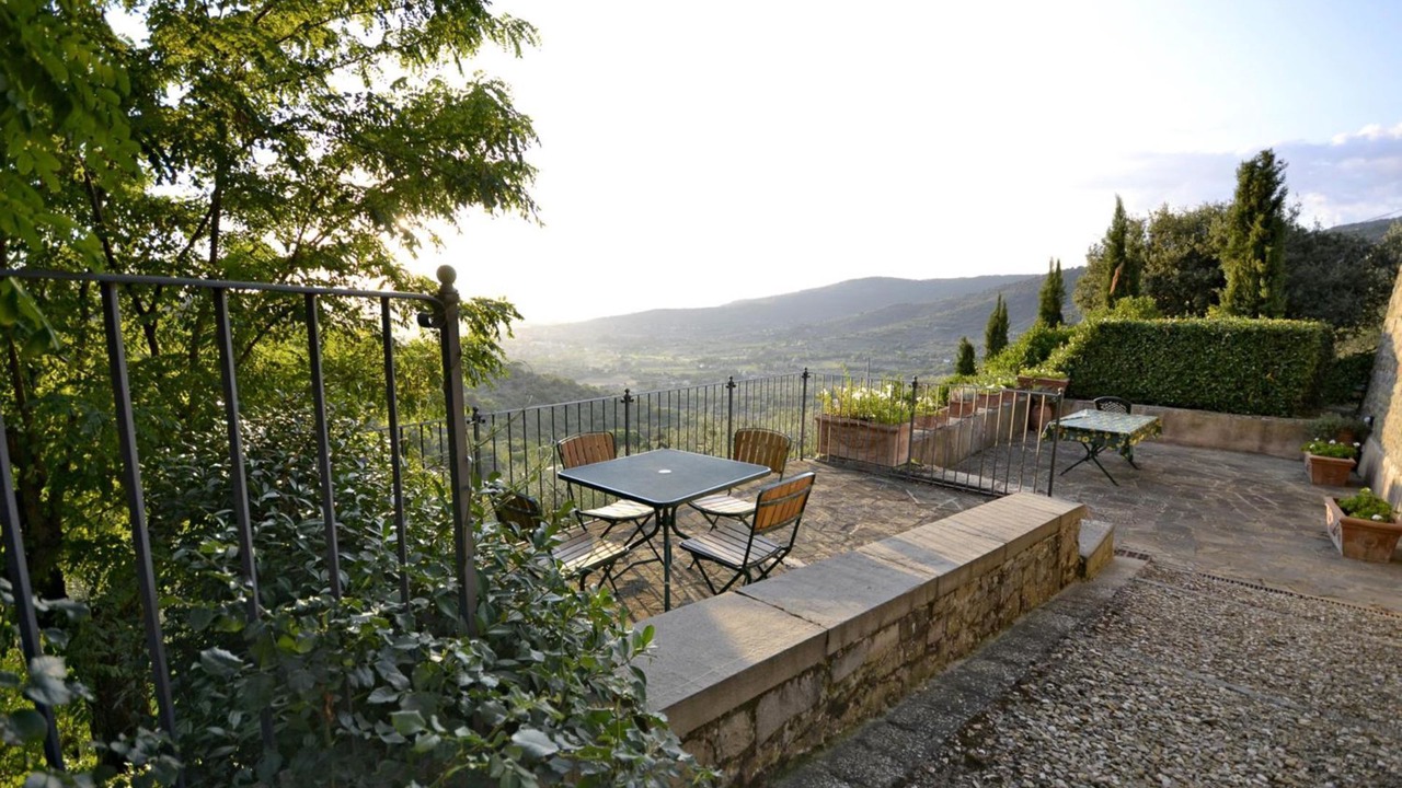 Photo of Others in Cortona