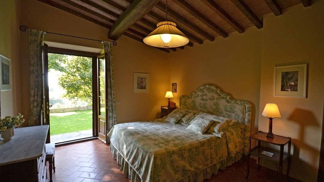 Photo of Others in Cortona