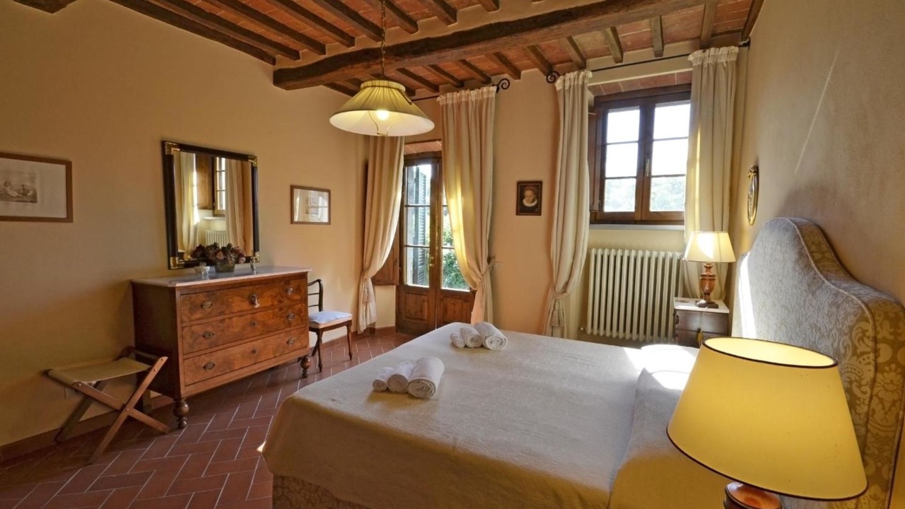 Photo of Others in Cortona