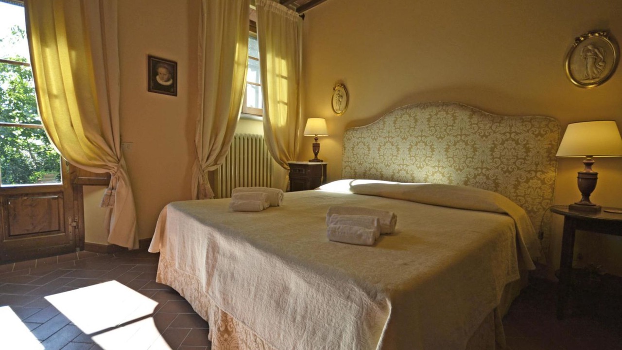Photo of Others in Cortona