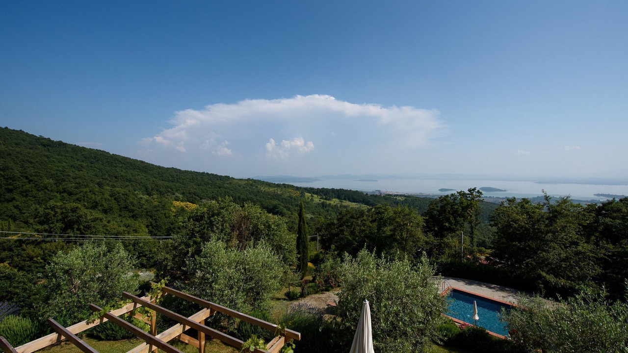 Photo of Others in Lisciano Niccone