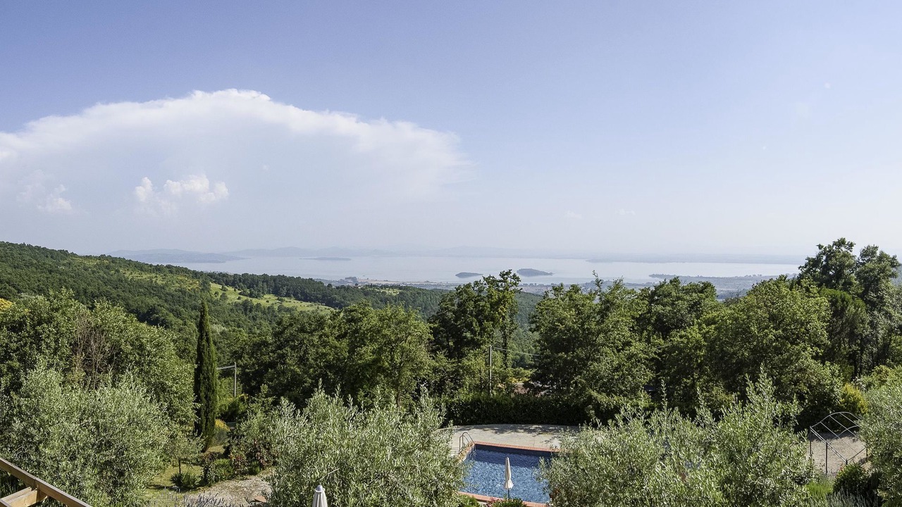 Photo of Others in Lisciano Niccone
