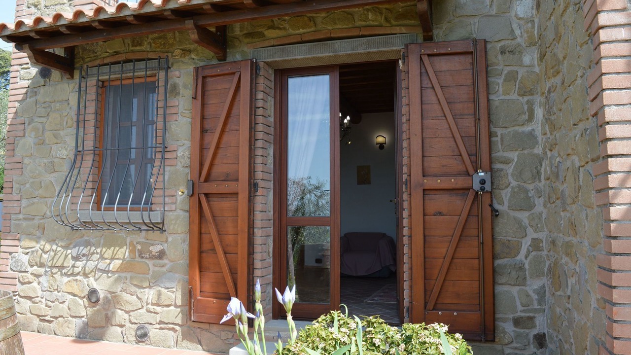 Photo of Others in Lisciano Niccone