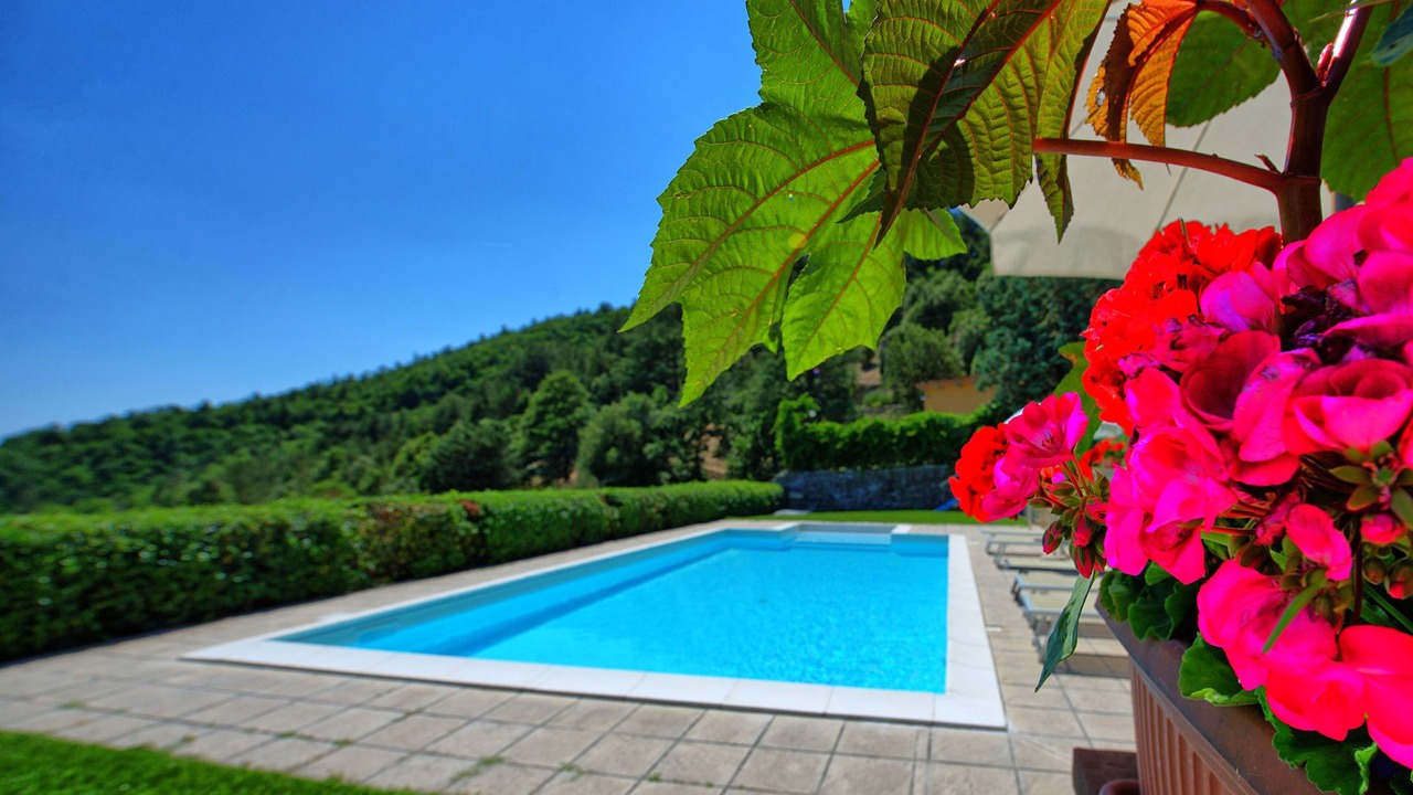 Photo of Outdoor in Cortona