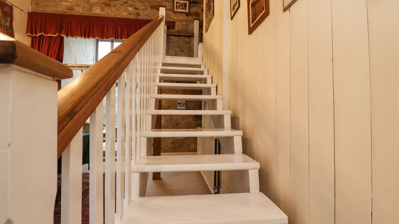 Photo of Others in Stainforth