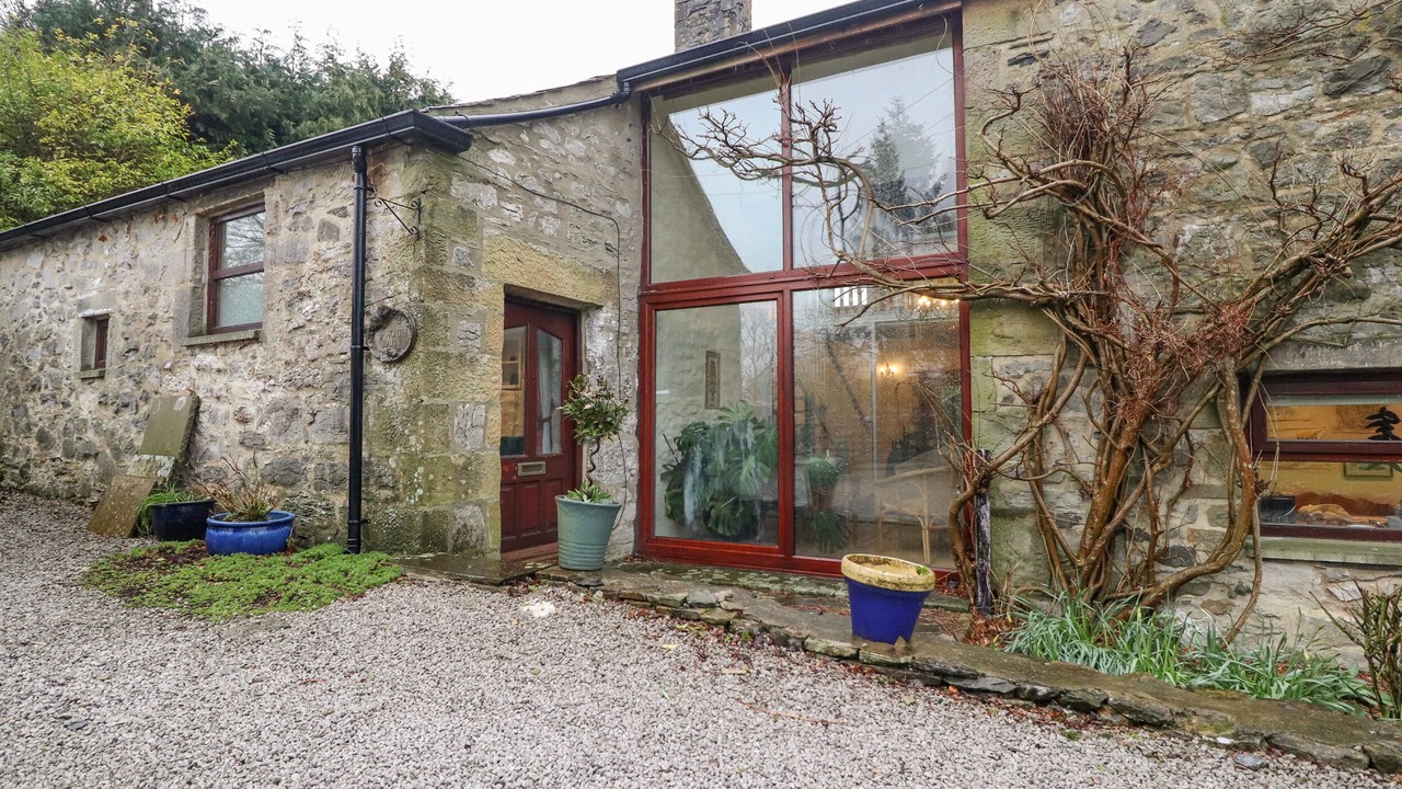 Photo of Outdoor in Stainforth
