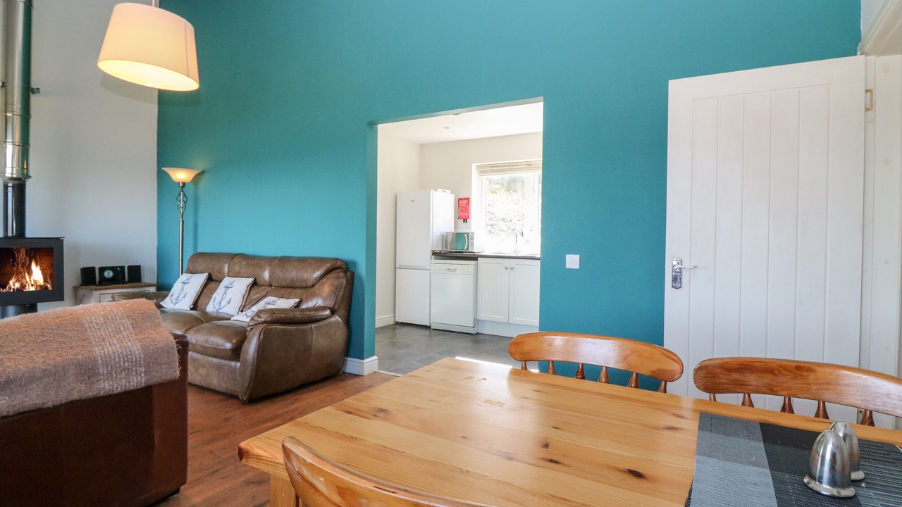 Photo of Livingroom in Gruline