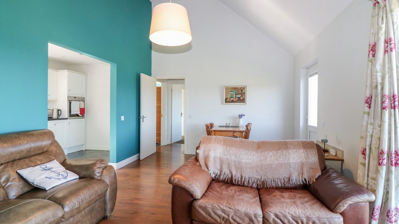 Photo of Livingroom in Gruline