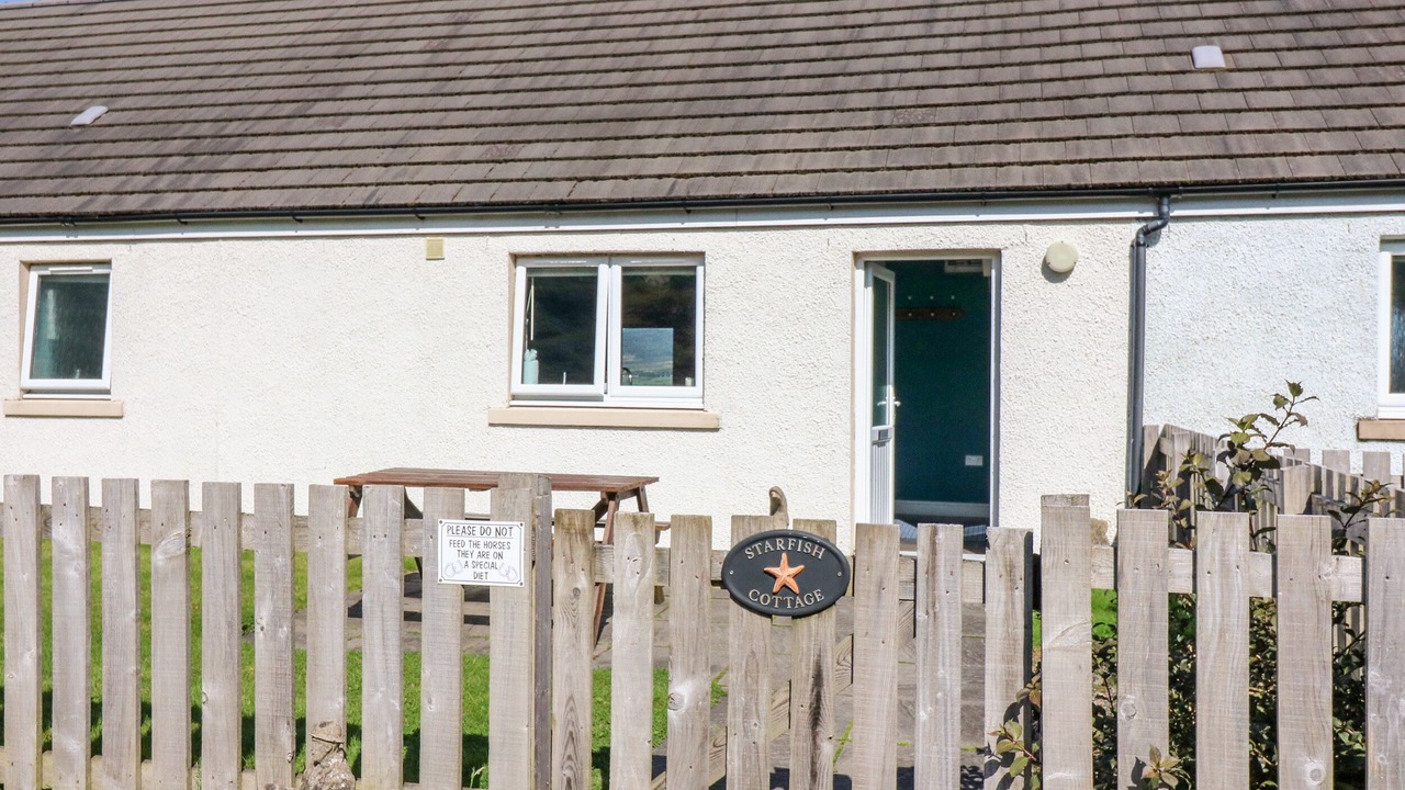 Photo of Outdoor in Gruline