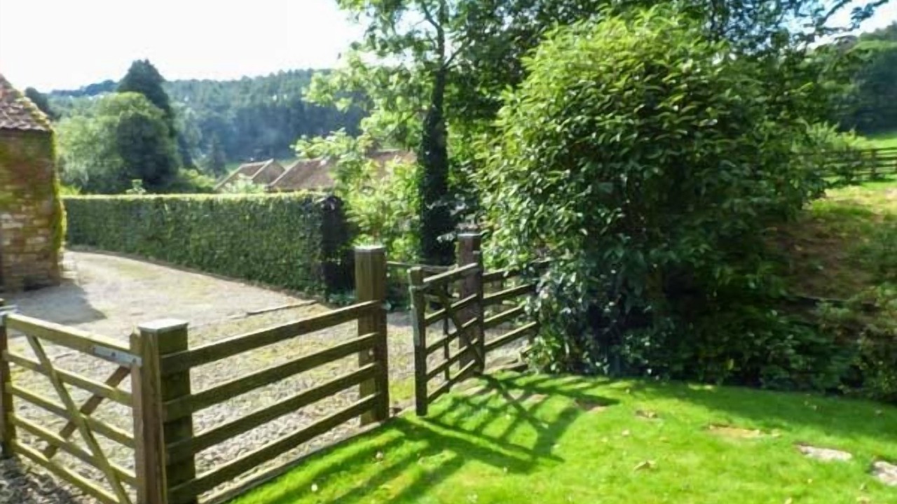 Photo of Outdoor in Lastingham