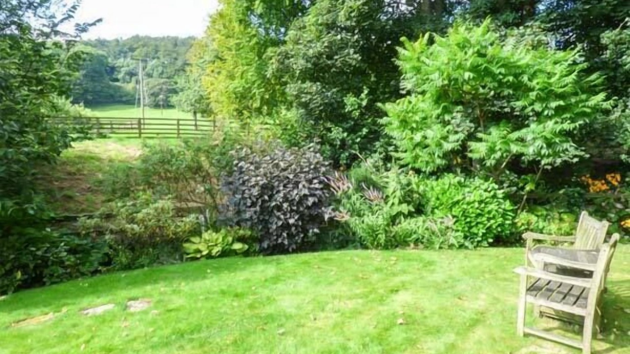 Photo of Outdoor in Lastingham